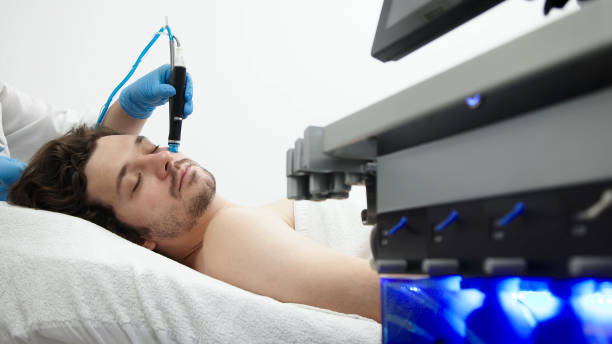 Best Knocked-Out Tooth (Avulsed Tooth) Treatment in Bunker Hill Village, TX
